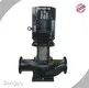 Bangpu Water Drain Pump 8~900m³/hwith Custom Services 1