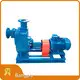 For Agriculture Clear Water Pump and Well 3.2~280m³/h by Bangpu 1