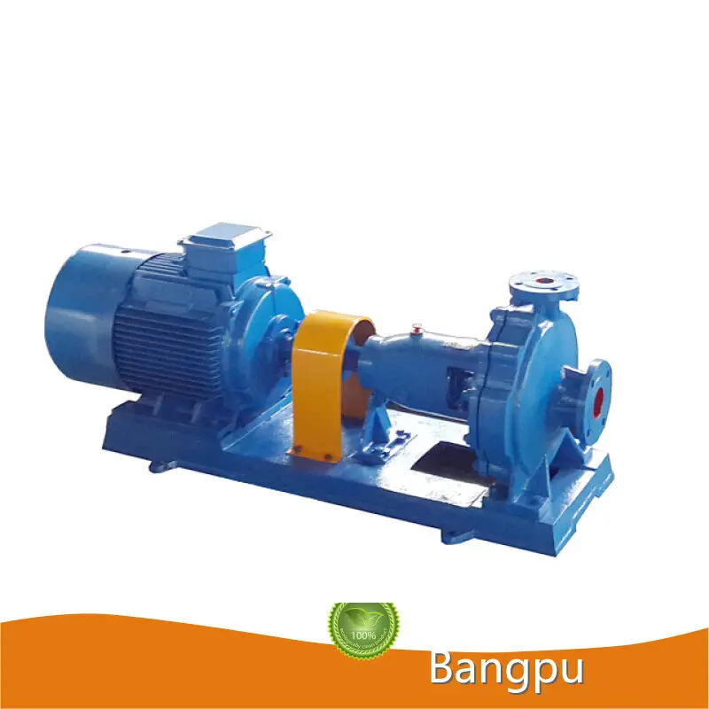 Good Selling Drain Pump Factory Price Bulk Supplies 1