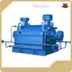 Submassive Water Pump Company for Different Industries75~650m 1