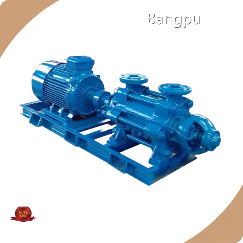 Bulk Storm Drain Pump Storm Drain Pump Company 1