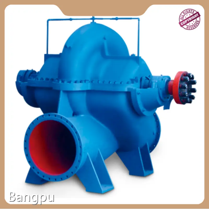 Low-cost Water Pump Equipment Factory Direct Supply Best Factory Price 1