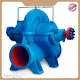 Low-cost Water Pump Equipment Factory Direct Supply Best Factory Price 1