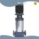 Bangpu Pump for French Drain ＜25bardirectly Sale 1