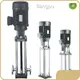 Storm Drain Pump 1.5-2400m³/h 1