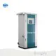 New Water Pump Equipment Factory Direct Supply Bulk Supplies 1