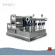 Bepoke Pump for French Drain Price List 1