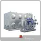Cheapest Water Supply & Drainage Equipment Best Supplier for Different Industries 1