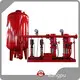 Oem & Odm Water Supply & Drainage Equipment for Agriculture 1
