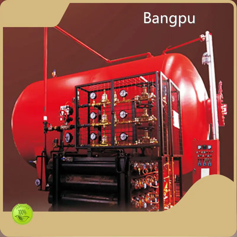 Factory Price Best Water Pump Supplier for Business 1