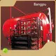 Factory Price Best Water Pump Supplier for Business 1