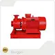 Water Pump for Fire for Sea Water 1.5~2400m³/hwith Good Price 1