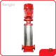 Bangpu Pump for French Drain 0.3~2.5MPa Pump for French Drainfactory Direct Supply 1