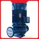 Bepokesmall Drain Pump at Sale -20℃-120℃ 1.5-2400m³/h 1