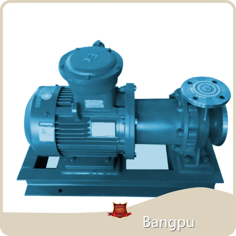 Factory Direct Water Pump Price List 1