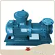 Factory Direct Water Pump Price List 1