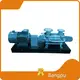 Bulk Production Pump for French Drain 105~657m by Bangpu 1