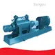 Reliablechemical Industry Pump for Swimming Pool 6.25~180m³/h 0℃~300℃ 1