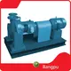 Cost-effective Agriculture Water Pump for Different Industries 1
