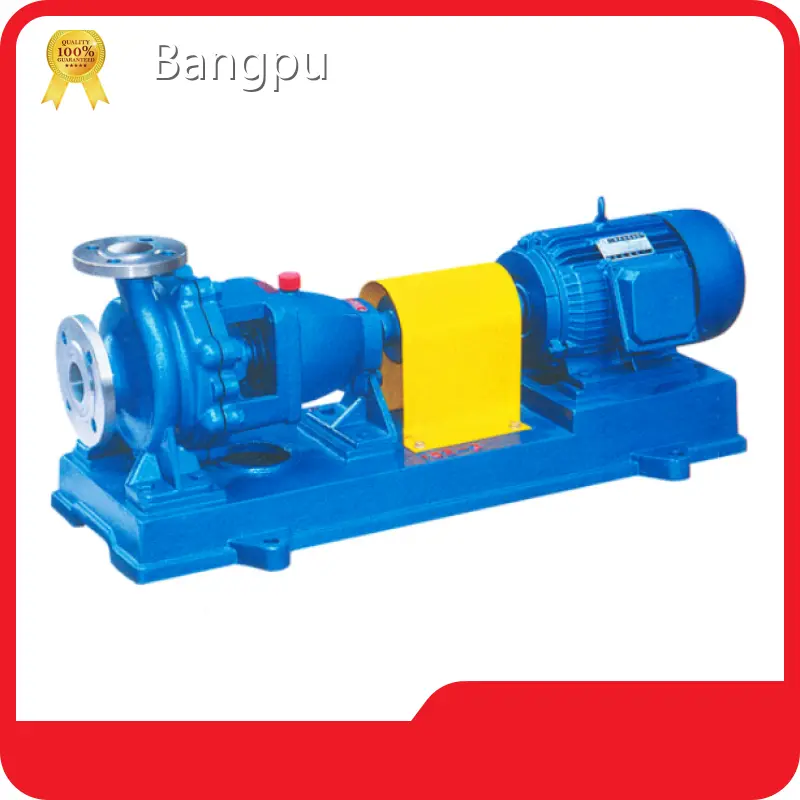 Worldwide High Pressure Water Pump High Pressure Water Pump Company 1