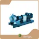 Water Pump Cost with Custom Services at Sale5~2400m³/h 1