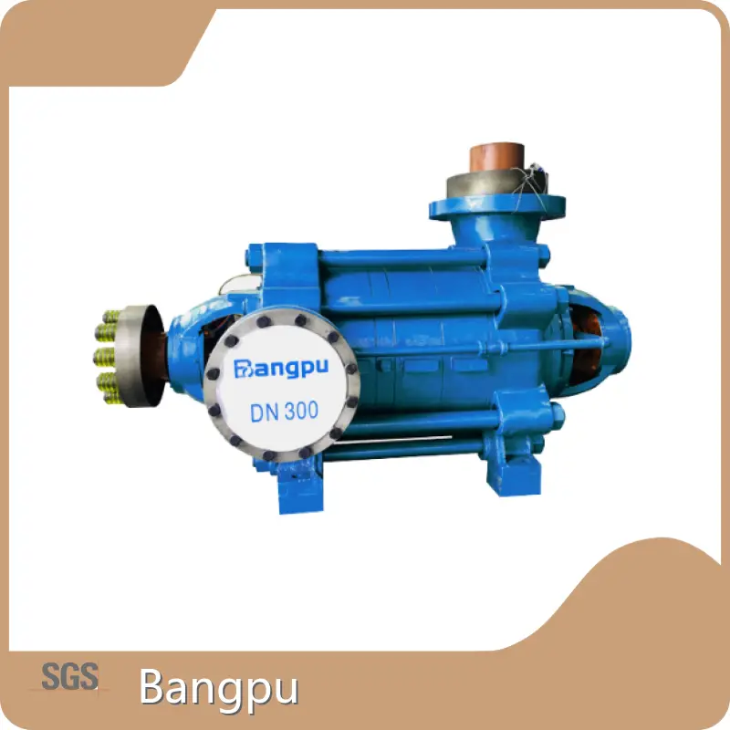 Agriculture Water Pump Bulk Supplies 60~1798msupplier 1