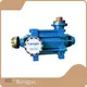 Agriculture Water Pump Bulk Supplies 60~1798msupplier 1