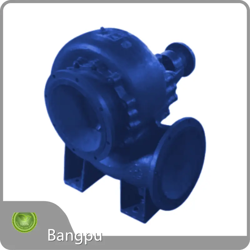 Drain Opener Pump Company 3.5~22msupply 1