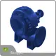Drain Opener Pump Company 3.5~22msupply 1