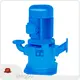Sewage System Pump Best Supplier for Fisheries12~60m 1