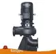 Bangpu Septic Tank Pump 10~6000m³/hdirectly Sale 1