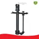 Small Water Pump for Water Supply ＜16barfactory 1