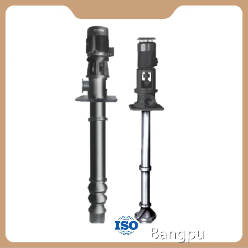 Bulk Water Drain Pump Water Drain Pump Company 1