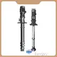 Bulk Water Drain Pump Water Drain Pump Company 1