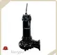 Good Sellingautomatic Water Pump for Irrigation 10~6000m³/h 6~62m 1