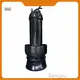 Sewage Pumps for Sale ＜10bar 0℃~60℃factory Direct Supply 1