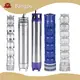 Commercial Drain Pump for Sewage Disposal -20℃~120℃factory Price 1