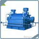 Electric Water Pump 0.3~280m³/h Wholesale - Bangpu 1