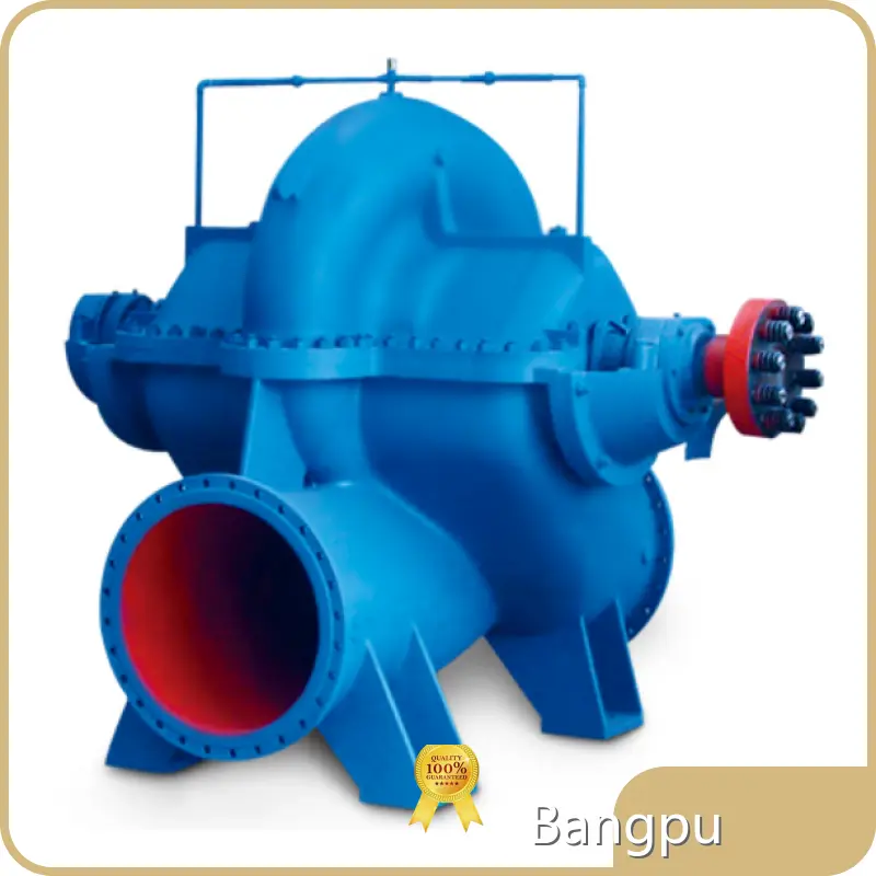 Top Water Pump Cost Price List 1