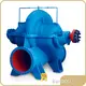 Top Water Pump Cost Price List 1