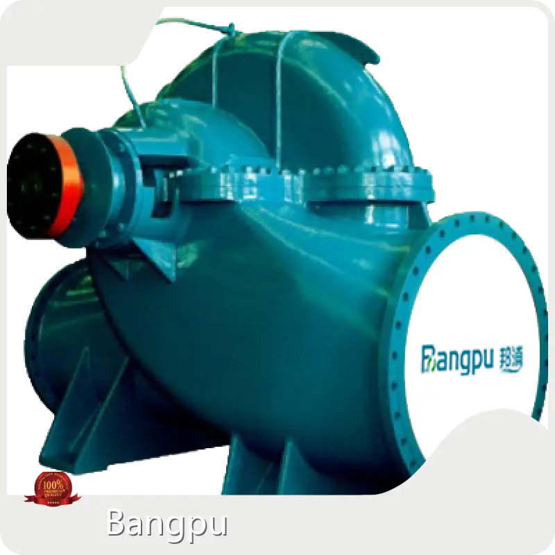 Good Selling Water Supply & Drainage Equipment Aluminum Foil for Water Drainage 1