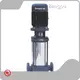 Submassive Water Pump -20℃~120℃ ＜25bardirectly Sale 1