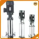Bangpu Clarified Water Pump 8-150m Clarified Water Pumpcompany 1