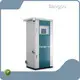 Automatic Drain Pump 0℃~40℃ Wholesale - Bangpu 1