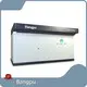 Bangpu Water Pump Cost ≤85%(20℃±5℃） Water Pump Costfactory 1