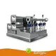 Worldwideelectric Water Pump for Potable Water 5℃~70℃ 5℃~40℃ 1