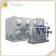Bulk Supplies Agriculture Water Pump 4℃~70℃ by Bangpu 1