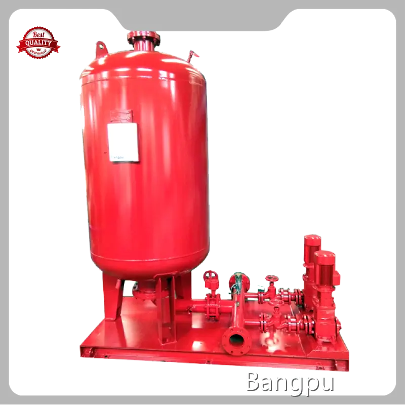 Factory Direct Small Drain Pump Small Drain Pump Company 1