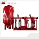 Professional Commercial Drain Pump for Fisheries 1