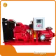 Drainage Pump Price 5℃~40℃ - for Potable Water - Bangpu 1